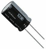 UVZ1A222MPD1TD图片4