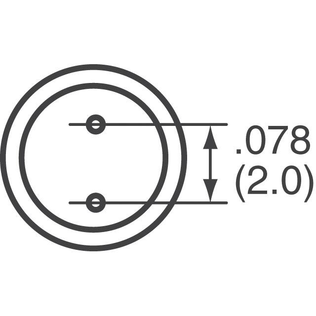 UVZ1E220MDD图片14