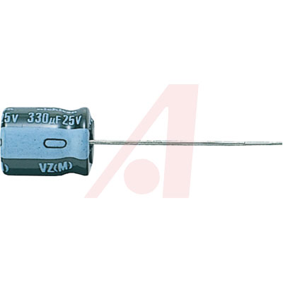 UVZ1E220MDD图片9