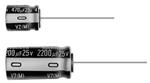UVZ1J222MHD图片12