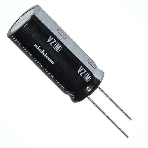 UVZ2A102MHD图片7