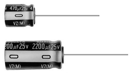 UVZ2A221MHD1TO图片6