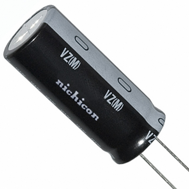 UVZ2A222MRD图片8