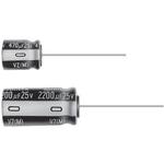 UVZ2C010MED图片11