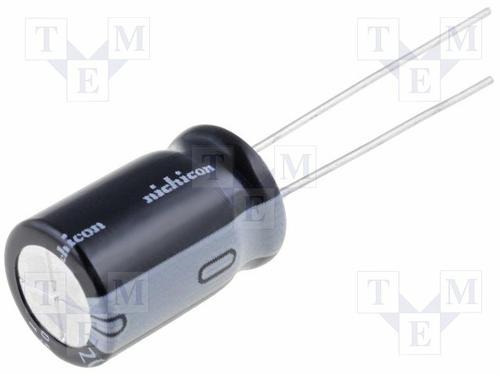 UVZ2C220MPD图片3