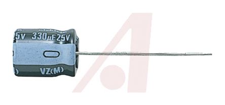 UVZ2ER47MED图片2