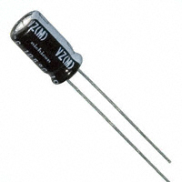 UVZ2G010MPD1TD图片8