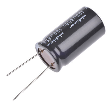 P4CE10F17C6N中文资料
