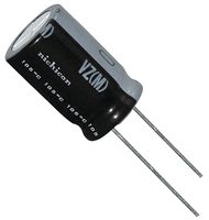 UVZ2W220MHD1TN图片5