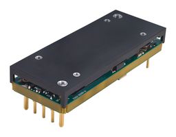 UWE-12/10-Q12PB-C图片5