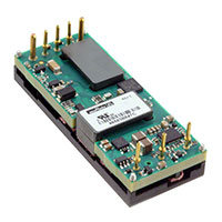 UWE-5/20-Q48NB-C图片6