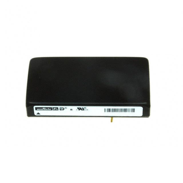 UWR-3.3/4250-D48A-C图片4