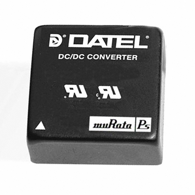 UWR-5/4000-D12A-C图片8
