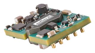 UWS-5/10-Q48NM-C图片8