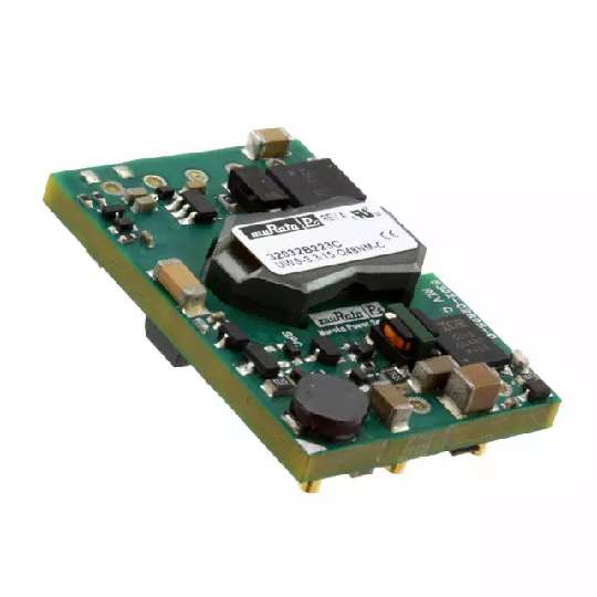 UWS-5/10-Q48NM-C图片6