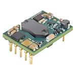 UWS-5/10-Q48NM-C图片5