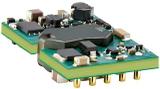 UWS-5/10-Q48NM-C图片4