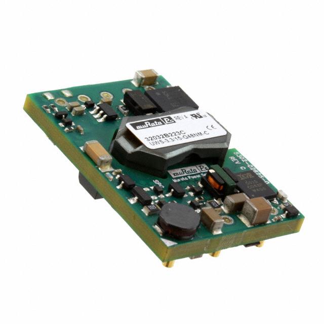 UWS-5/10-Q48NM-C图片3