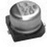 UZD1C100MCL1GB图片5