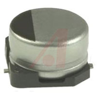 UZD1C100MCL1GB图片4