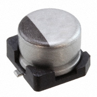 UZG0J470MCL1GB图片6