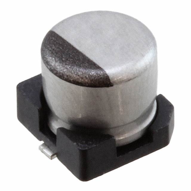 P4CE10F17C6N中文资料