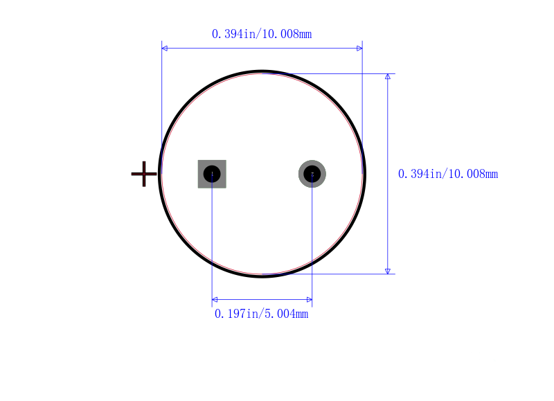 UBT2A220MPD1TD封装图