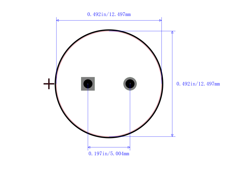 URY2A101MHD1TO封装图