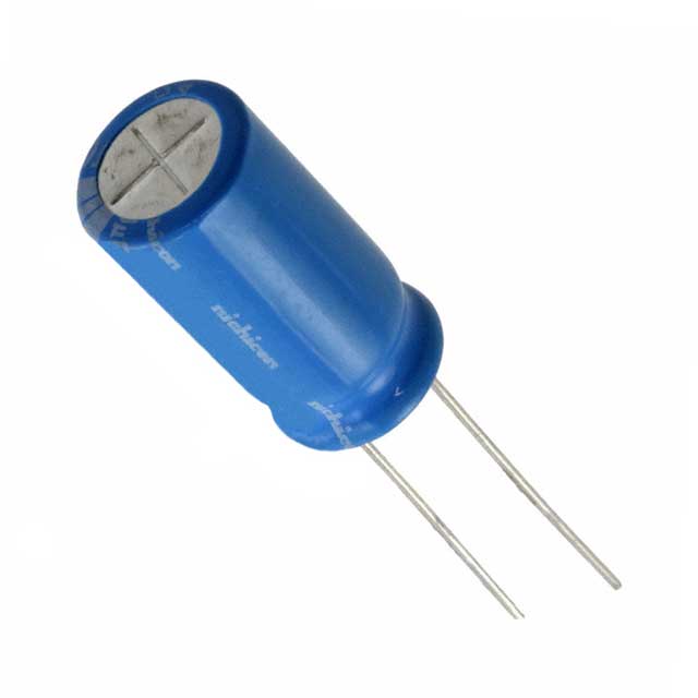 UBT1A102MPD图片1