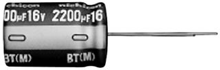 UBT1A102MPD图片6
