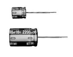UBT1V101MPD图片5