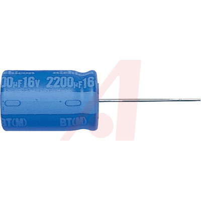 UBT1V101MPD图片4
