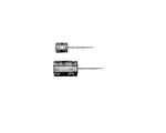 UBT2A101MHD图片2