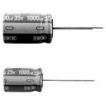 UBW1E101MPD图片3