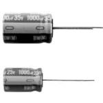 UBW1H101MPD1TD图片1
