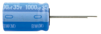 UBW1H220MPD1TD图片1