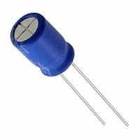 UBW1H3R3MPD图片2