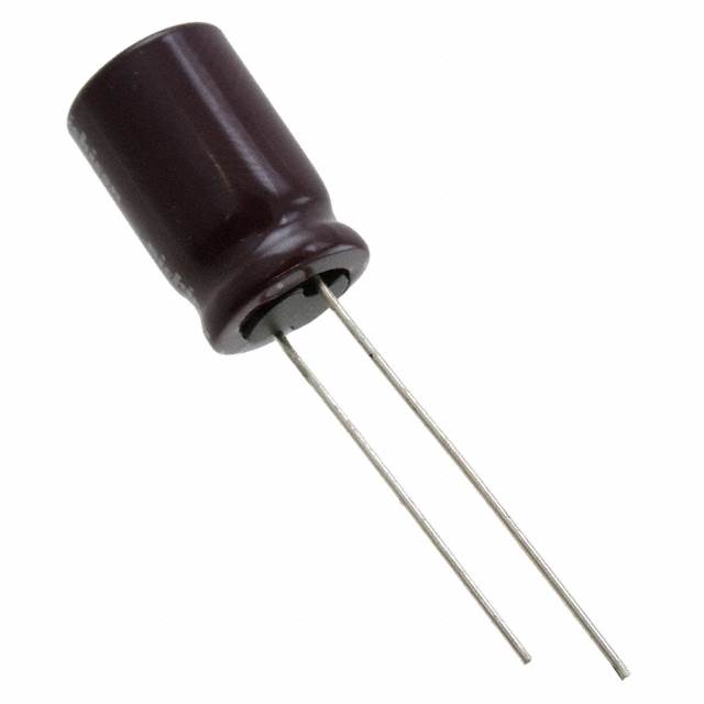 UCA2C100MPD图片3