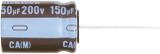 UCA2C330MPD图片5