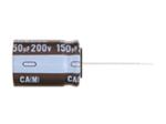 UCA2G220MHD图片7