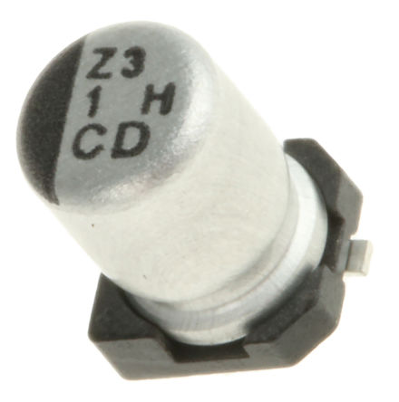 P4CE10F17C6N中文资料