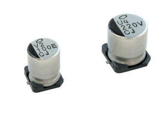 P4CE10F17C6N中文资料