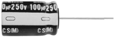 UCS2V330MHD图片2