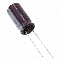 UCY2D390MPD图片5