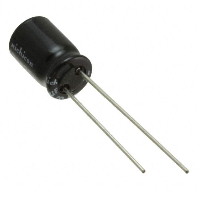UEP1V470MPD图片3