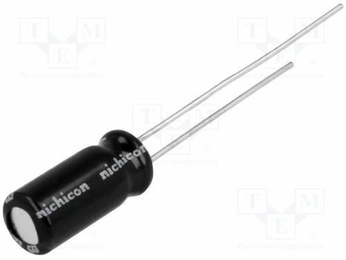UEP1V470MPD图片4
