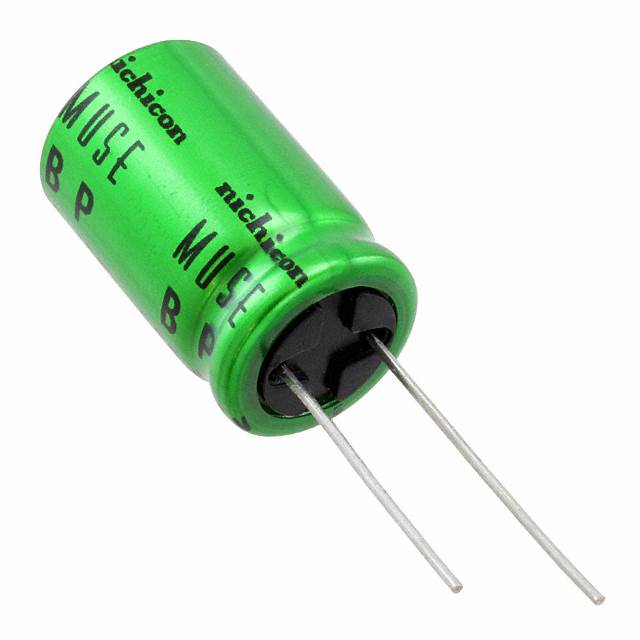 UES1A102MHM图片1