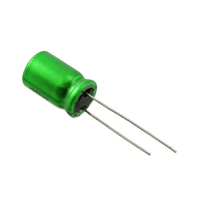 UES1A221MPM图片2