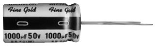 UFG0J102MPM图片3