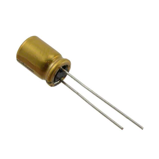 UFG1C101MPM图片1